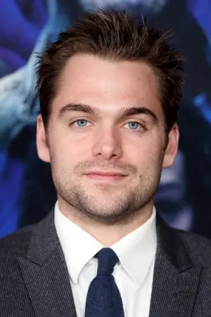 Фото Дилан Спрейберри #49915