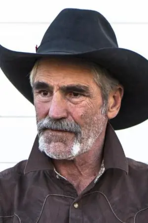 Фото Форри Дж. Смит #142166