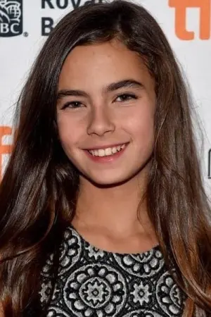 Фото Гюнеш Незихе Шенсой #128404