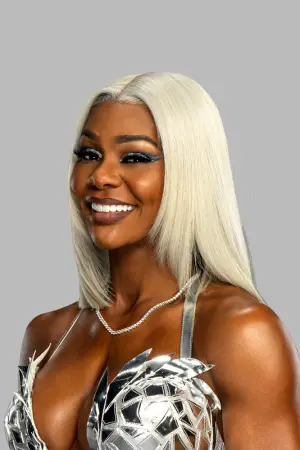 Фото Джейд Каргилл #339246