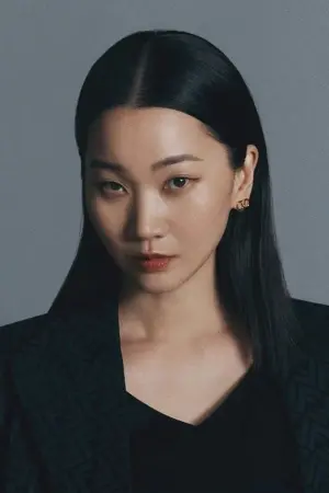 Фото Чан Юн Чжу #69691