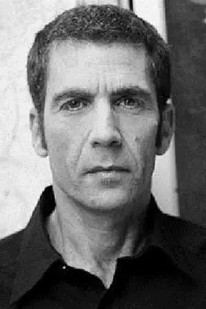 Фото Джерри Стал #74514