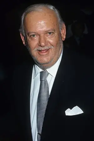 Фото Джон Баннер #117723