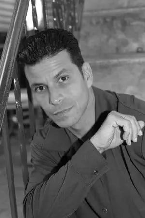 Фото Мэнни Сиверио #70561