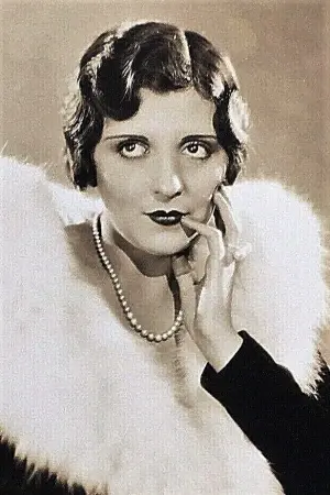 Фото Мэри Доран #302564