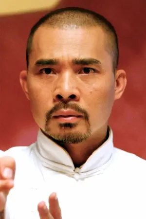 Фото Мейлин Мо #41343