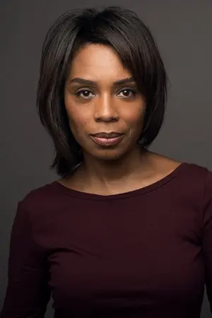 Фото  (Michelle Wilson) #153772