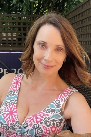 Фото Никола Брайант (Nicola Bryant) #131689