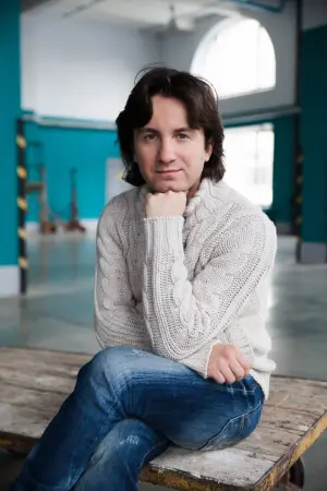 Фото Пётр Ануров #188693