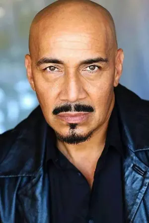 Фото Ски Карр #99209