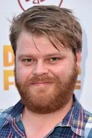 Фото Стив Берг #37234