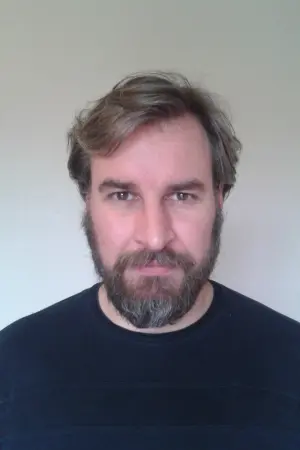 Фото Стюарт Дэвидсон #25661