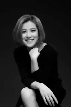 Фото Тао Дянь #240473