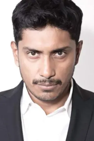 Фото Тенох Уэрта Мехия (Tenoch Huerta Mejía) #6771