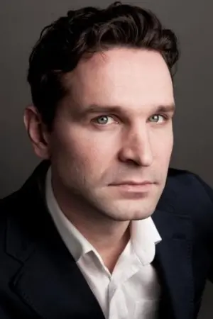 Фото Виктор Добронравов #122722