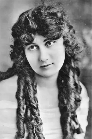 Фото Вивиан Эдвардс #385070