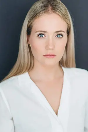 Фото Беа Сантос (Bea Santos) #217194