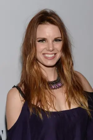 Фото Екатерина Аннетт #249854