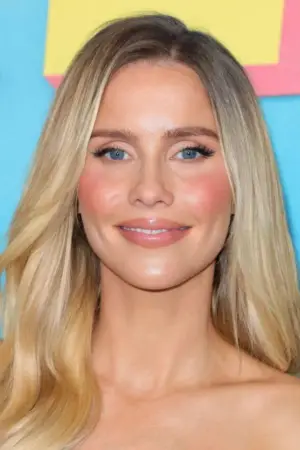 Фото Клэр Холт (Claire Holt) #329146