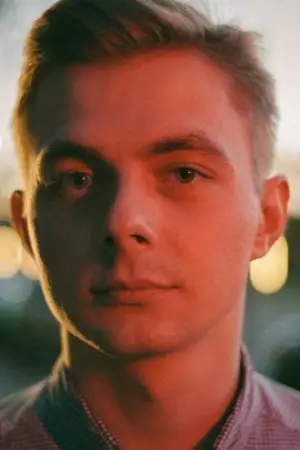 Фото Дмитрий Суворов #353018