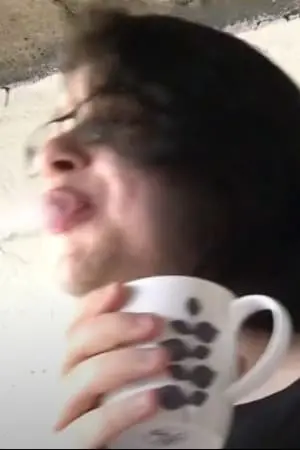 Фото Люк Ангус #130485