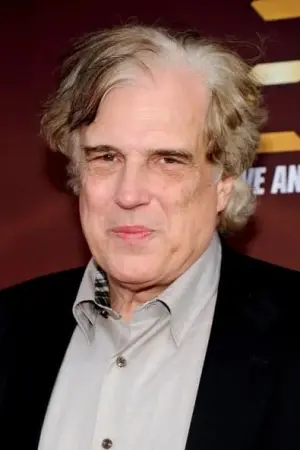 Фото Роберт Кокран #316563