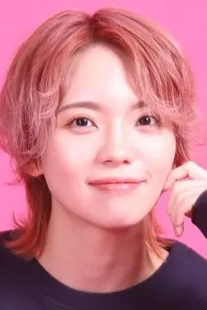 Фото  (Teru Ikuta) #392116