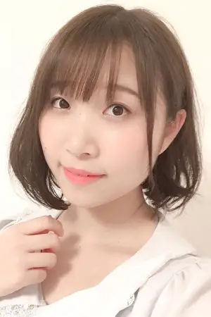 Фото Ю Сасахара #359677