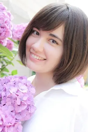 Фото Юрианна Ева #264175