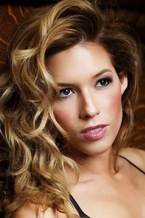 Фото Алисия Вела-Бэйли #65851