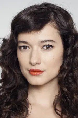 Фото  (Andrea Tivadar) #269156