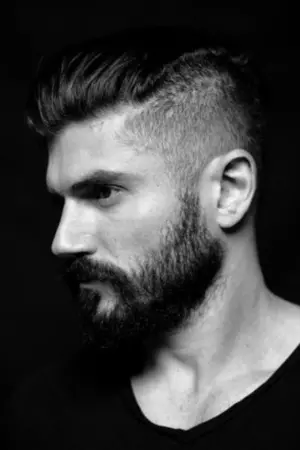 Фото Эндрю Левитас #107056