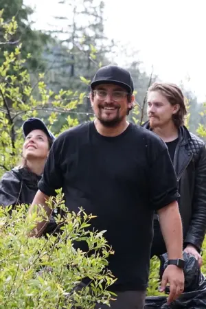 Фото Остин Смагальски #130892