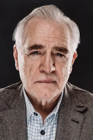 Фото Брайан Кокс (Brian Cox) #27268