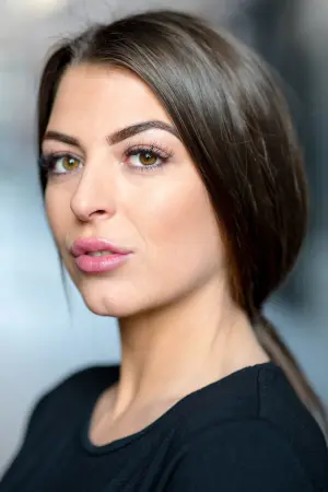 Фото Челси Гринвуд #122962