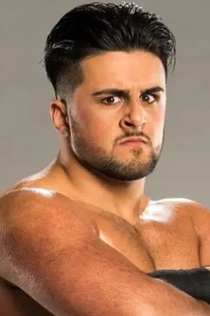 Фото Даниель Молони #245553