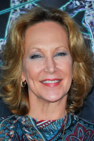 Фото Донна Киган #27777