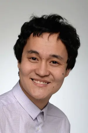 Фото  (Emir Baigazin) #233835