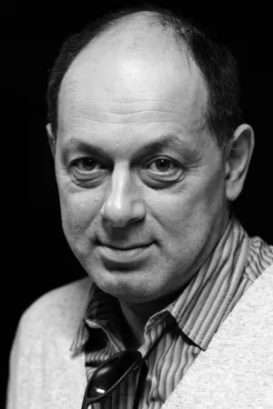 Фото Евгений Гиндилис #319539