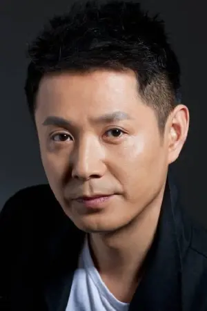 Фото Го Гуан Пин #163628