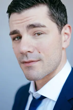 Фото Хеймиш Аллан-Хэдли #275537