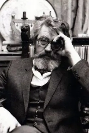 Фото Георгий Якутович #293511