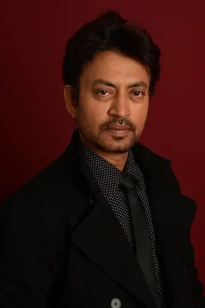 Фото Ирфан Хан (Irrfan Khan) #22902