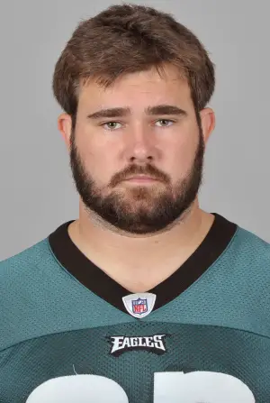 Фото  (Jason Kelce) #364001