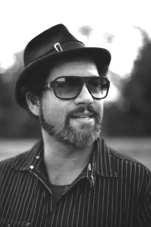 Фото Юваль Дизгер #239407