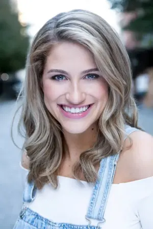 Фото Кейли Хайман #23469