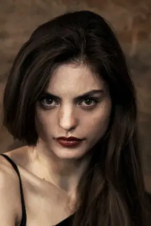 Фото Кит Рив #113615