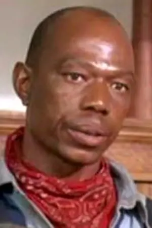 Фото Леннокс Матабате #121401