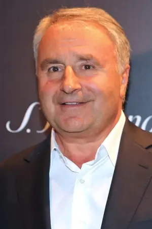 Фото Леонид Верещагин #74844