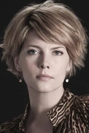 Фото Ларке Винтер #316265